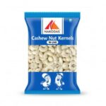Cashew Nut